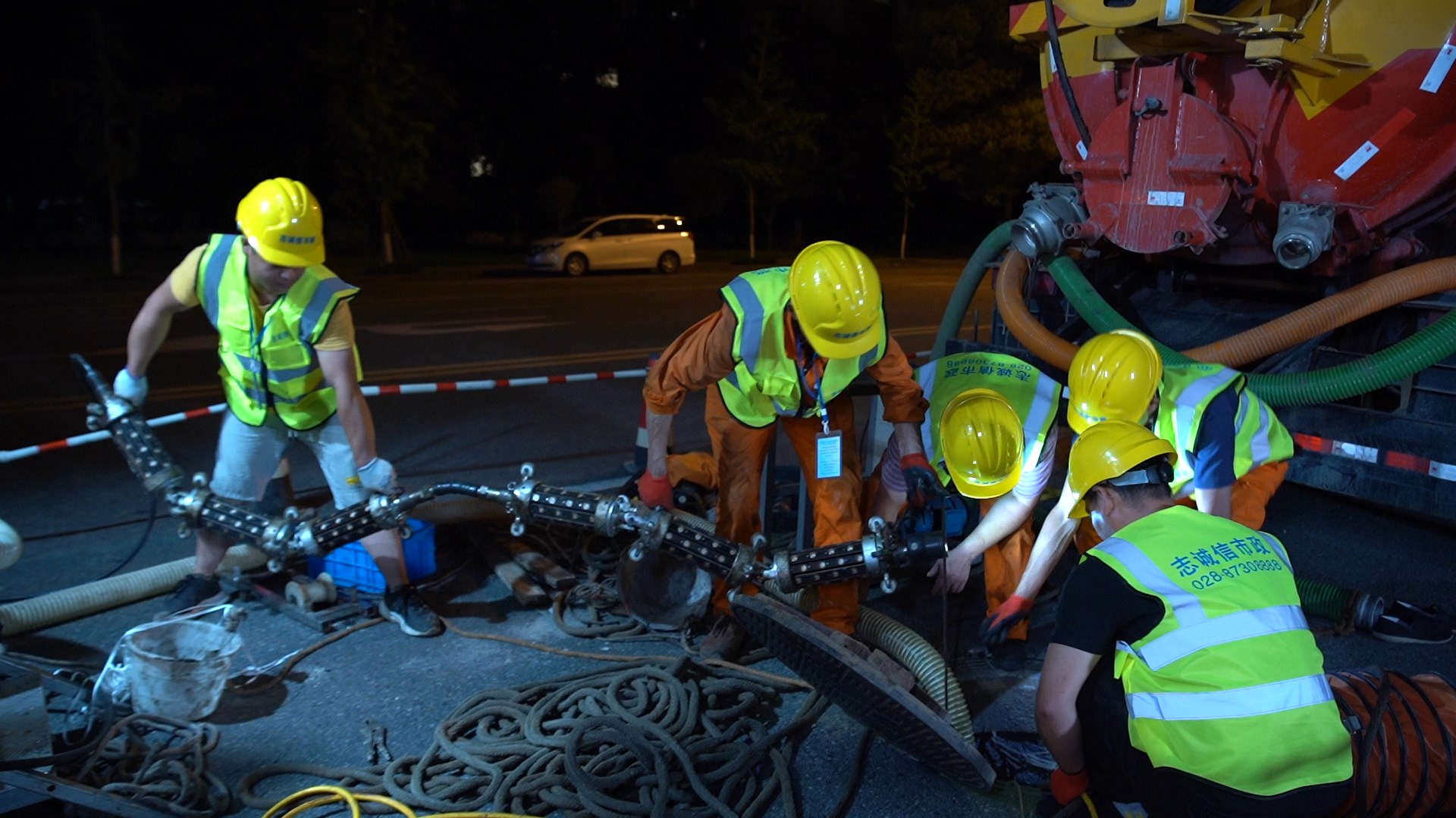 元江紫外光固化修复